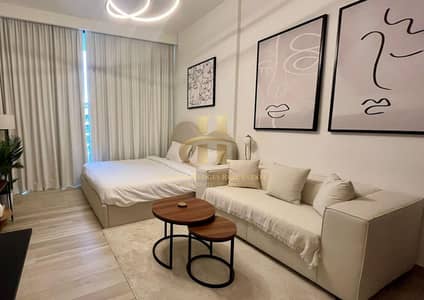 Studio zum zur Miete in Arjan, Dubai - WhatsApp Image 2026-02-12 at 4.29. 12 PM (3). jpeg