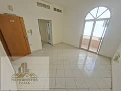 شقة رائعة وجميلة بغرفة نوم واحدة وصالة! موقع مثالي! أسعار معقولة! في 29999