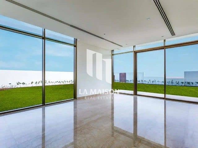 Hot Deal | Prime Community | V Select | 4BR + M - Image 2