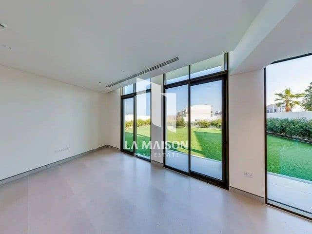 Hot Deal | Prime Community | V Select | 4BR + M - Image 3