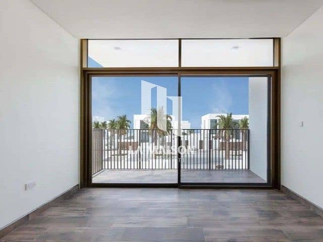 Hot Deal | Prime Community | V Select | 4BR + M - Image 4