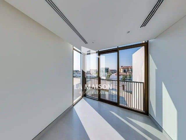 Hot Deal | Prime Community | V Select | 4BR + M - Image 5