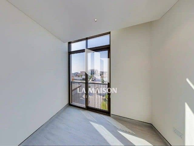 Hot Deal | Prime Community | V Select | 4BR + M - Image 6