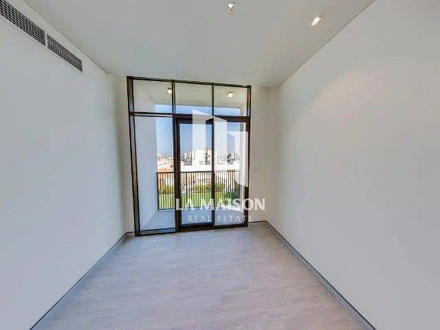 Hot Deal | Prime Community | V Select | 4BR + M - Image 7