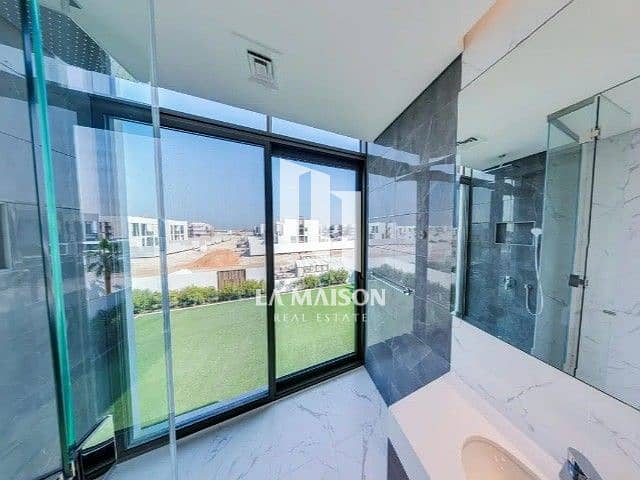 Hot Deal | Prime Community | V Select | 4BR + M - Image 8