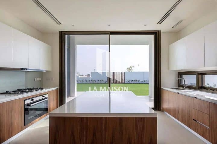 Hot Deal | Prime Community | V Select | 4BR + M - Image 9