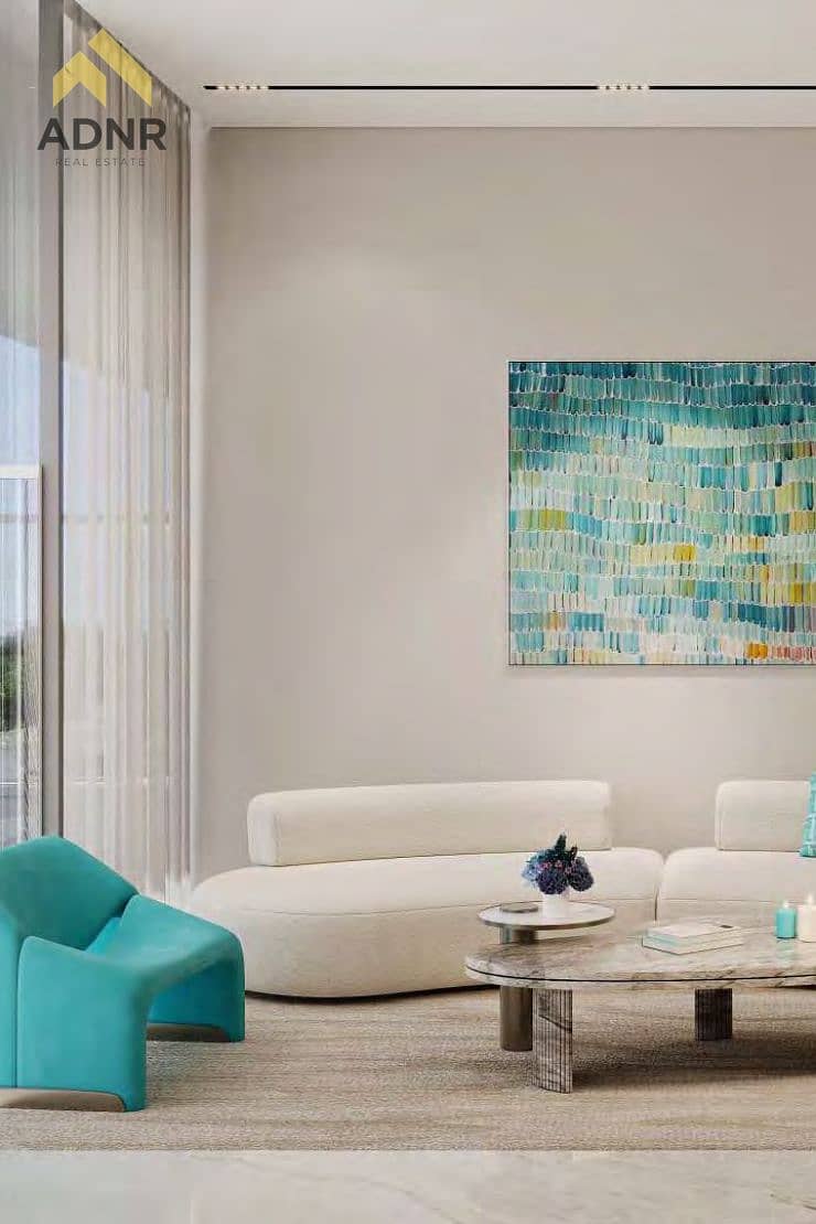7 6. jpg