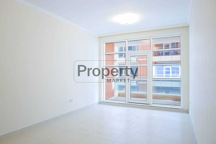 High Floor | Generous Layout | Prime Access High Floor | Generous Layout | Prime Access