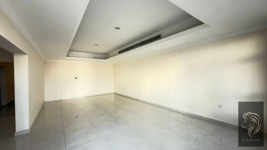 4 WhatsApp Image 2026-02-12 at 1.25. 27 PM (9). jpeg
