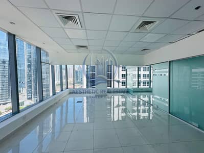 Office in affitto a Business Bay, Dubai - WhatsApp Image 2026-02-12 at 4.38. 46 PM (1). jpeg