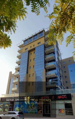 Sale II Elegant fully Furnished II Prime Location