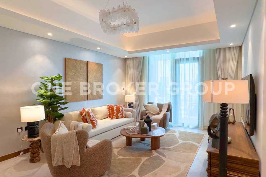 Genuine Resale | Best Layout | 75% on Handover - Image 3