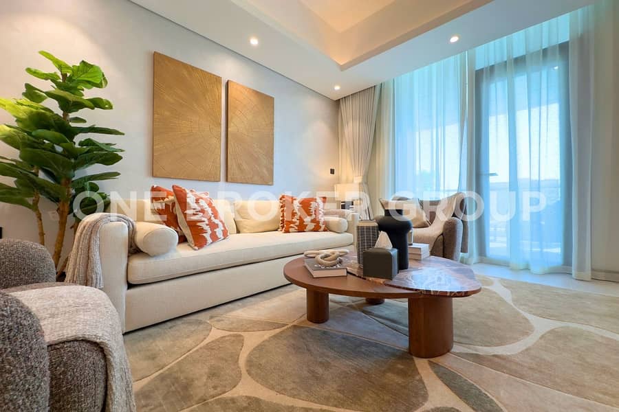 Genuine Resale | Best Layout | 75% on Handover - Image 4