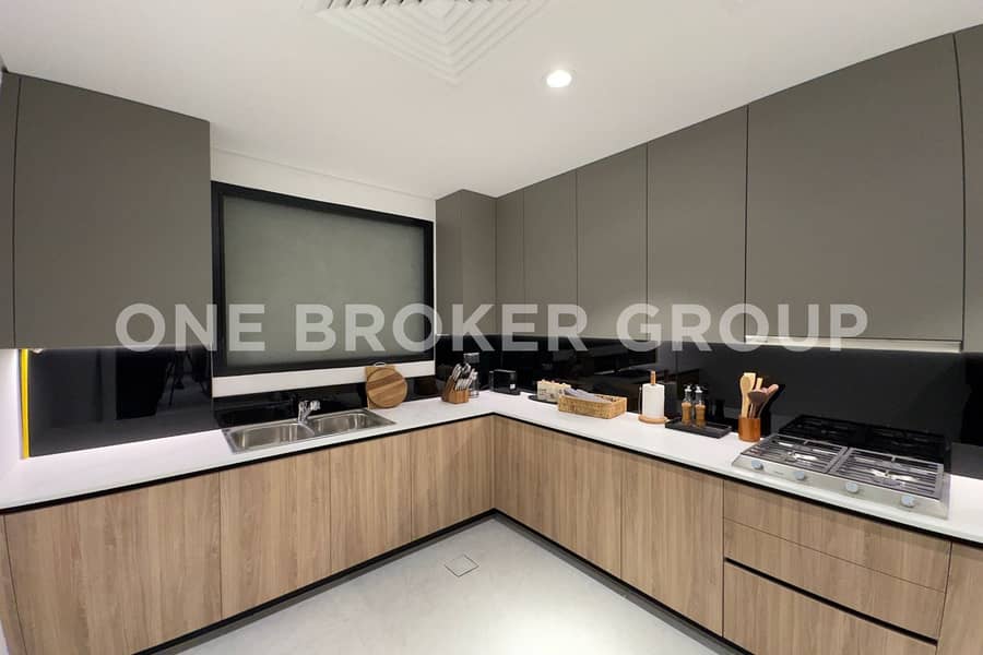 Genuine Resale | Best Layout | 75% on Handover - Image 5