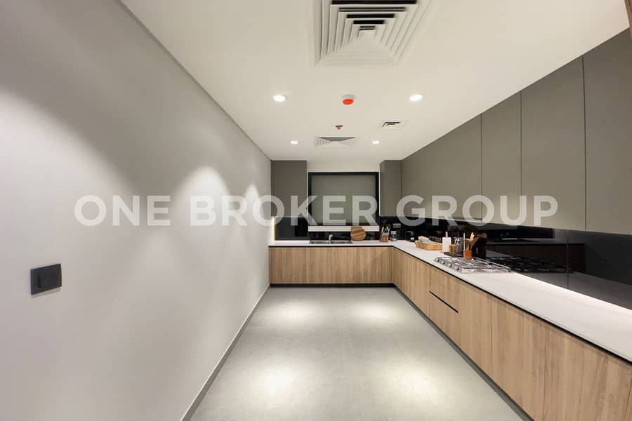 Genuine Resale | Best Layout | 75% on Handover - Image 6