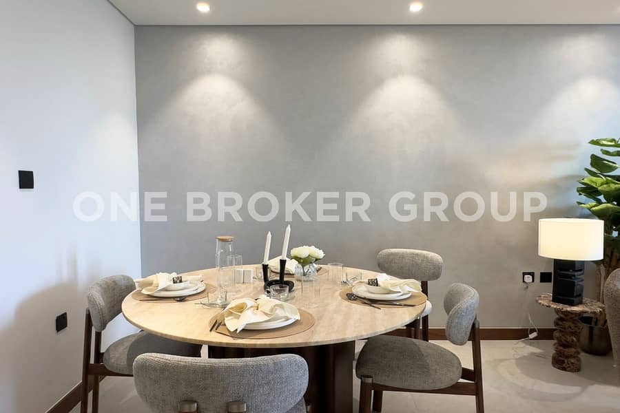 Genuine Resale | Best Layout | 75% on Handover - Image 8