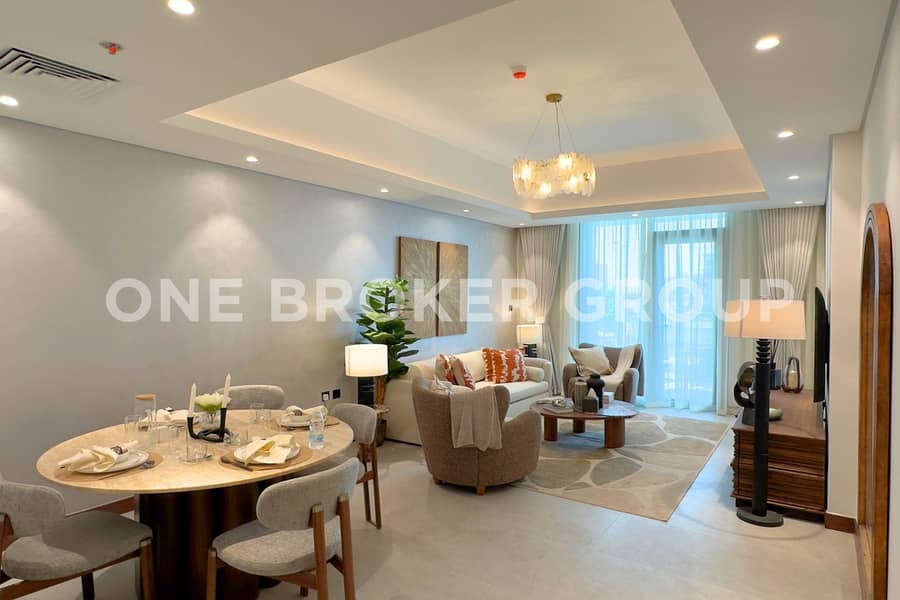 Genuine Resale | Best Layout | 75% on Handover - Image 9