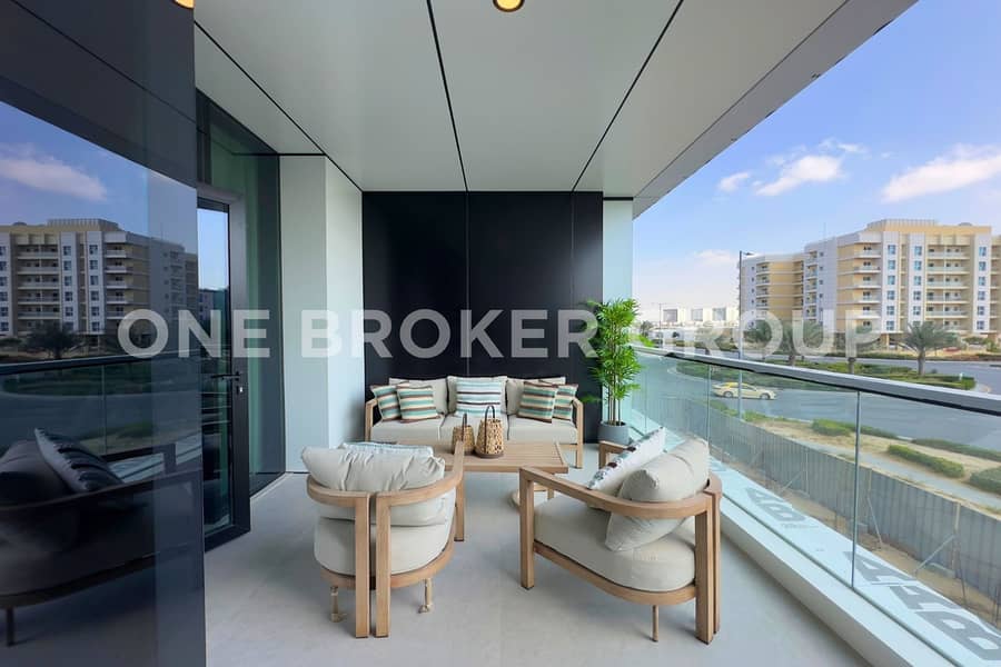 Genuine Resale | Best Layout | 75% on Handover - Image 10