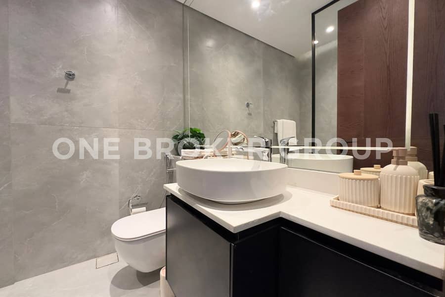 Genuine Resale | Best Layout | 75% on Handover - Image 13