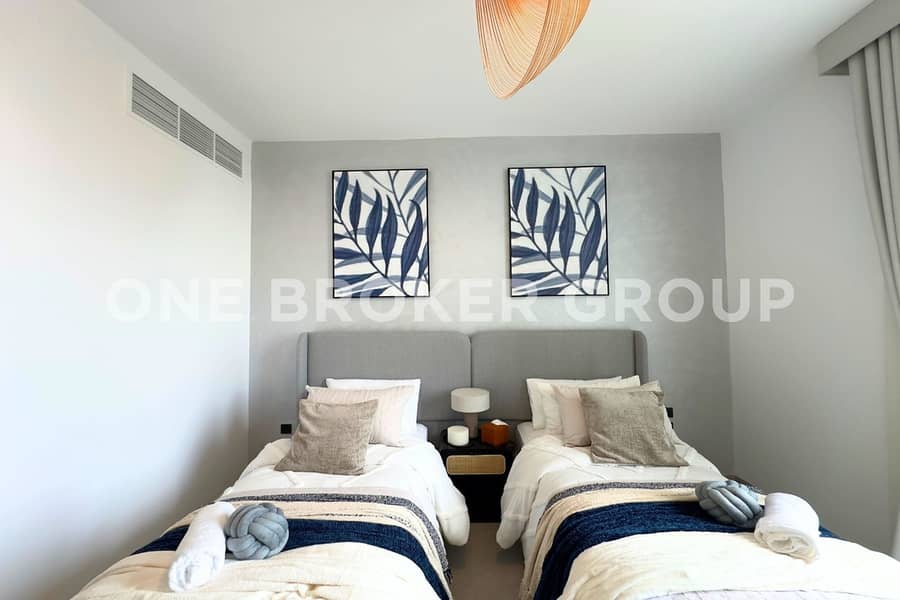 Genuine Resale | Best Layout | 75% on Handover - Image 14