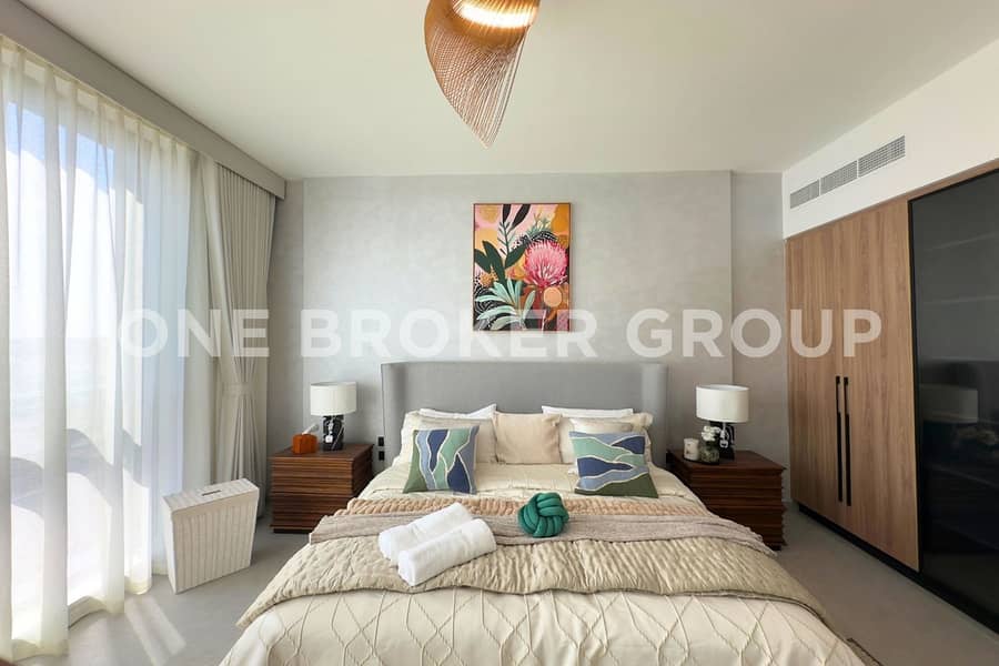 Genuine Resale | Best Layout | 75% on Handover - Image 15