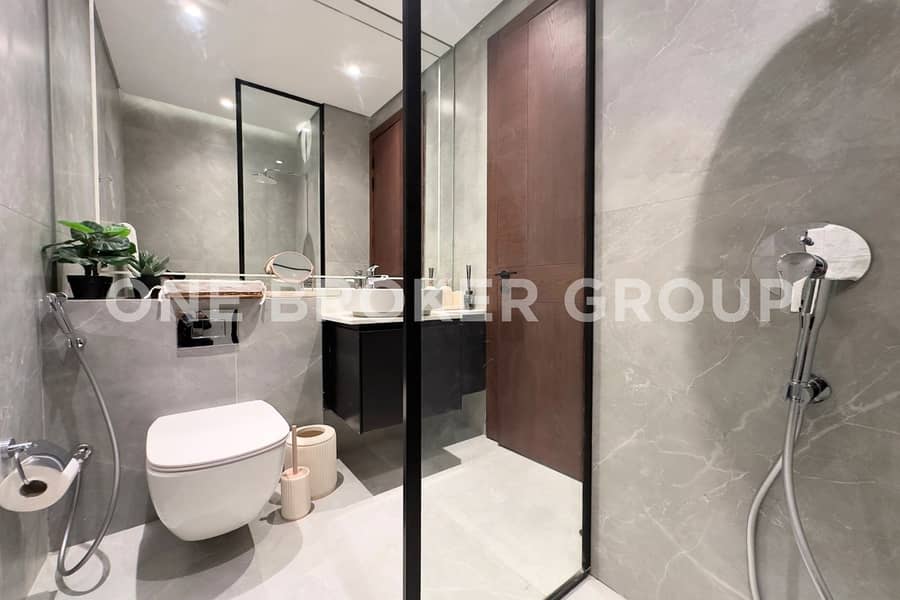 Genuine Resale | Best Layout | 75% on Handover - Image 16