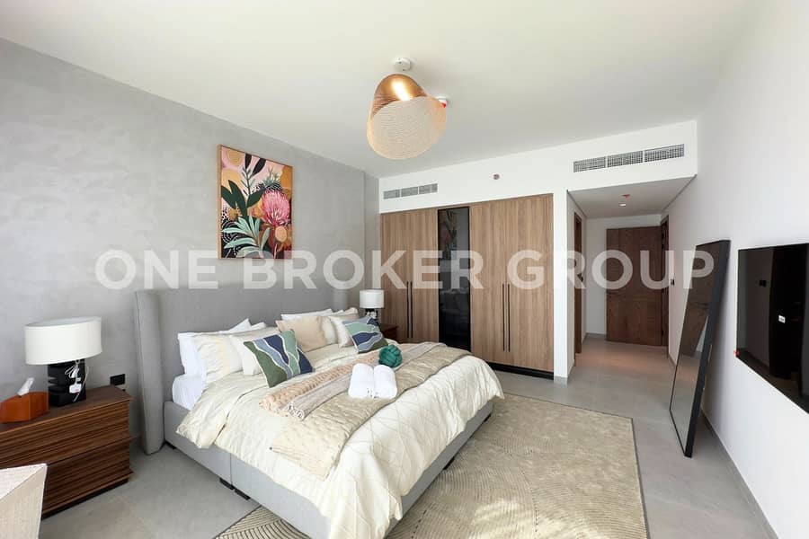 Genuine Resale | Best Layout | 75% on Handover - Image 17