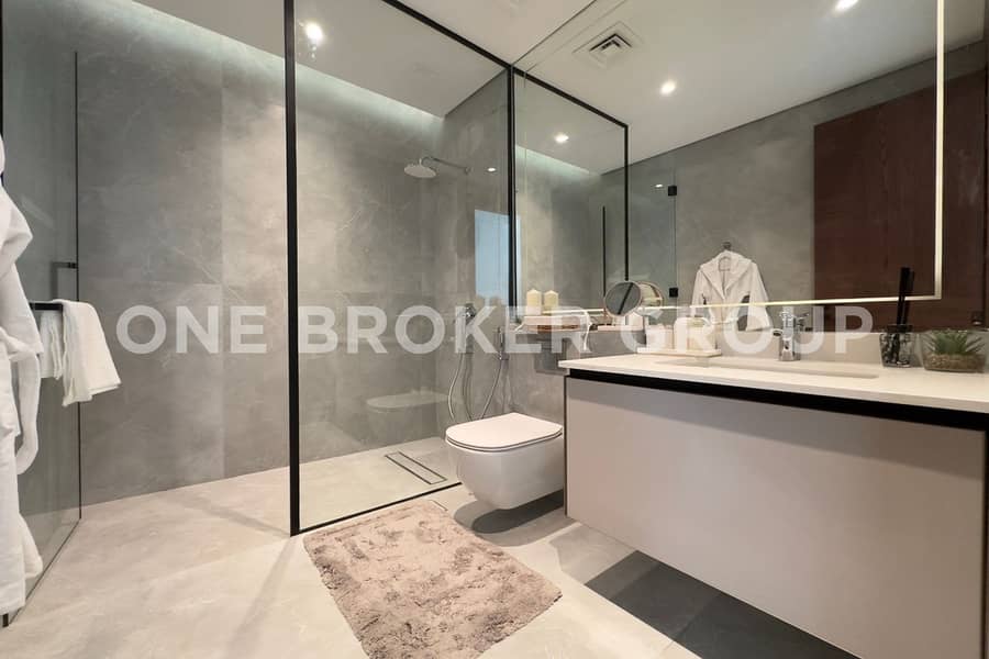 Genuine Resale | Best Layout | 75% on Handover - Image 19