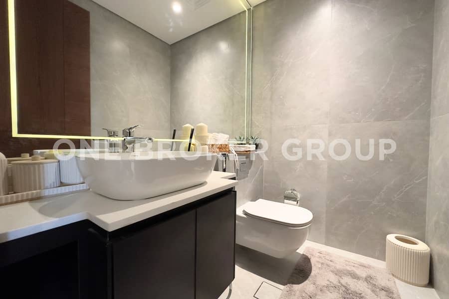 Genuine Resale | Best Layout | 75% on Handover - Image 20