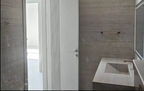 Apartment for Sale in Silver Park Residency 01 BHK - Image 7