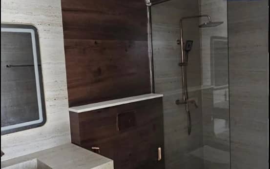 Apartment for Sale in Silver Park Residency 01 BHK - Image 8