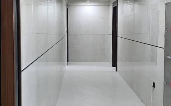 Apartment for Sale in Silver Park Residency 01 BHK - Image 10