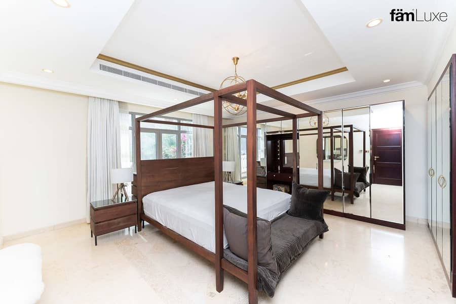 UltraLuxury 6br Vacant Villa | Upgrade Potential UltraLuxury 6br Vacant Villa | Upgrade Potential
