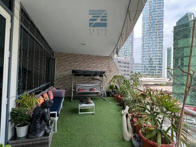 3 Slaapkamers Appartement te Koop in Dubai Marina, Dubai - WhatsApp Image 2026-01-15 at 2.20. 02 PM (1). jpeg