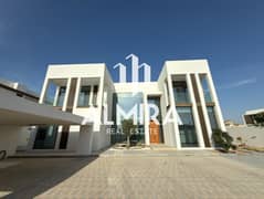 Move In Ready | Single Row Corner | Brand New