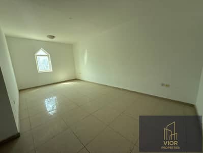 3 Bedroom Flat for Rent in Abu Shagara, Sharjah - IMG_3927. jpg