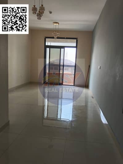 1 Camera Appartamento in affitto a Al Rawda, Ajman - Untitled design (2). jpg 1 Camera Appartamento in affitto a Al Rawda, Ajman - Untitled design (2). jpg