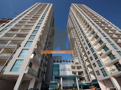 1BHK Apartment for Rent in DEC Tower Dubai Marina 1BHK Apartment for Rent in DEC Tower Dubai Marina