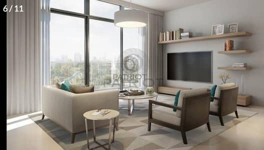 Super Motivated Seller 2 Bedrooms Exclusive Unit Super Motivated Seller 2 Bedrooms Exclusive Unit