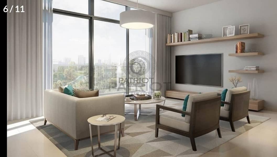 Super Motivated Seller 2 Bedrooms Exclusive Unit Super Motivated Seller 2 Bedrooms Exclusive Unit