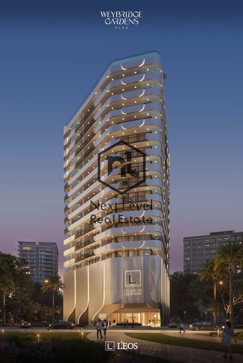 7 WG5_Branded Renders_10. jpg