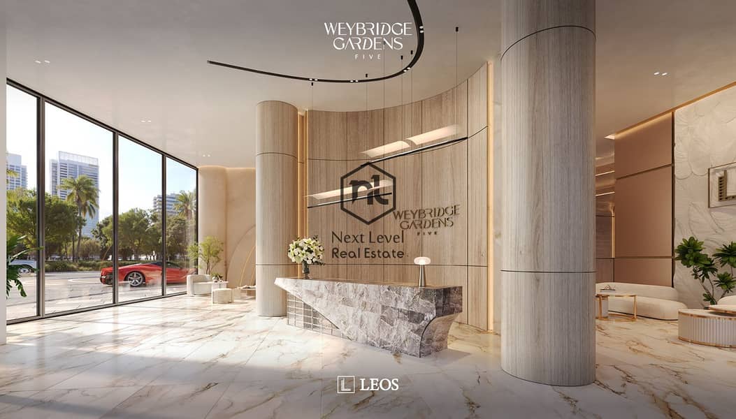 11 WG5_Branded Renders_16. jpg