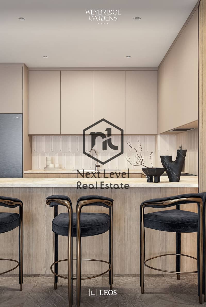 17 WG5_Branded Renders_23. jpg