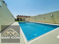 3 Bedroom + Maid | Huge layout | Close to Circle Mall