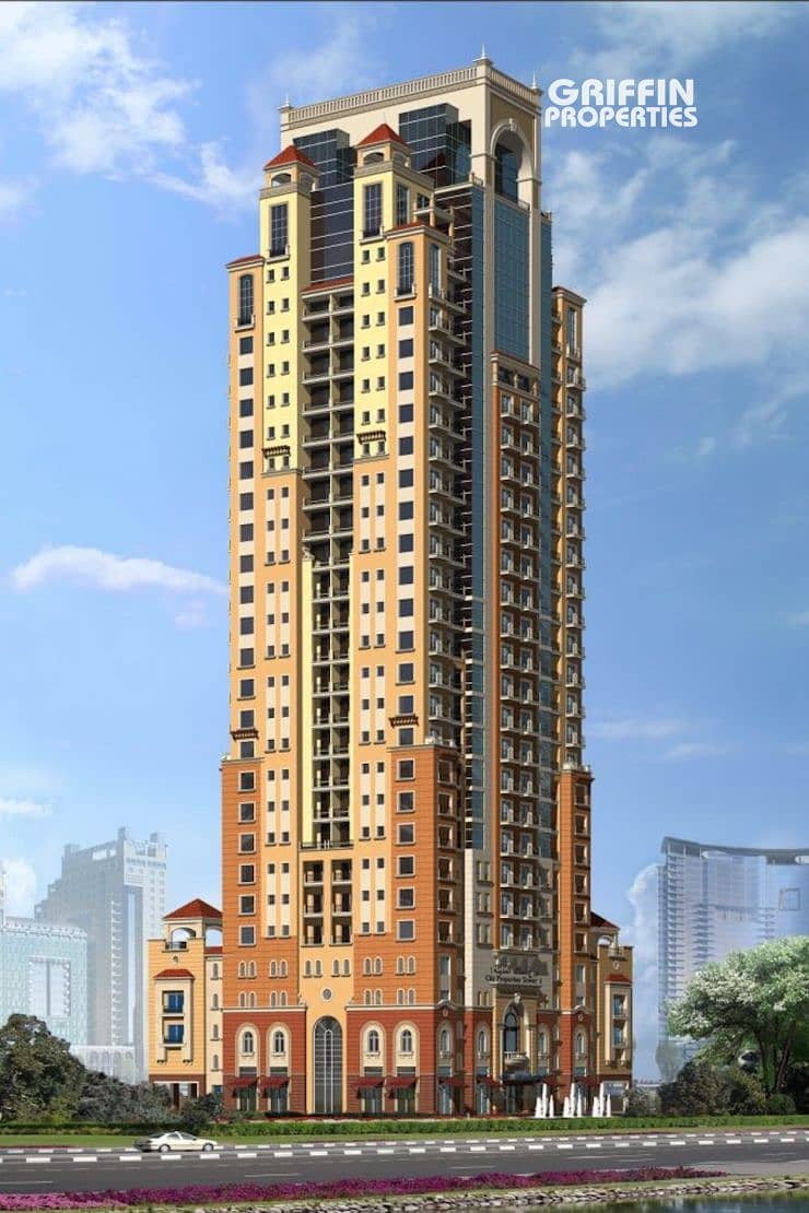 6 violet-tower_Ks82G_xl. jpg