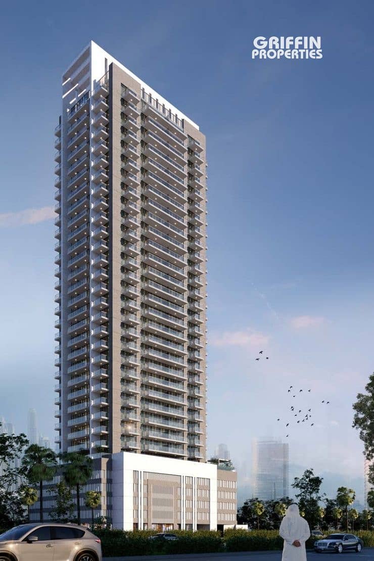 7 violet-tower_wzy0c_xl. jpg