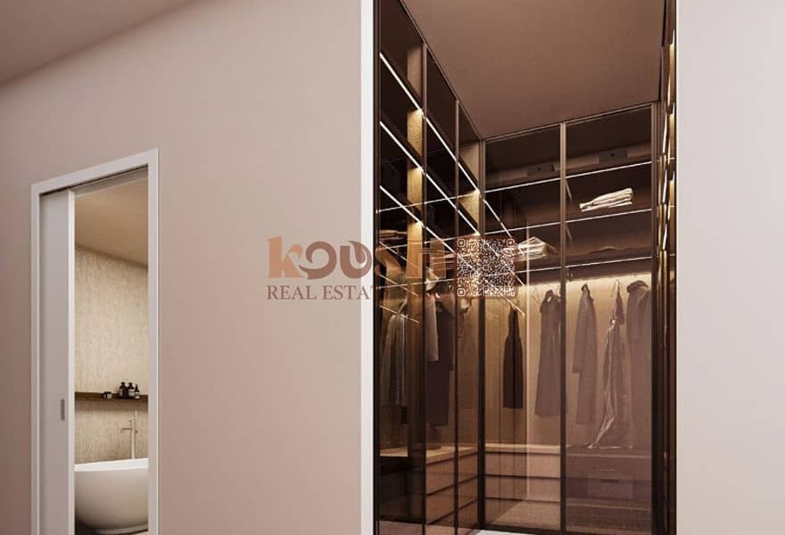 Investor Deal | Beachfront | Pool and Garden View - Image 5