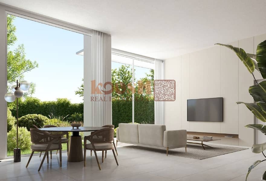 Investor Deal | Beachfront | Pool and Garden View - Image 7