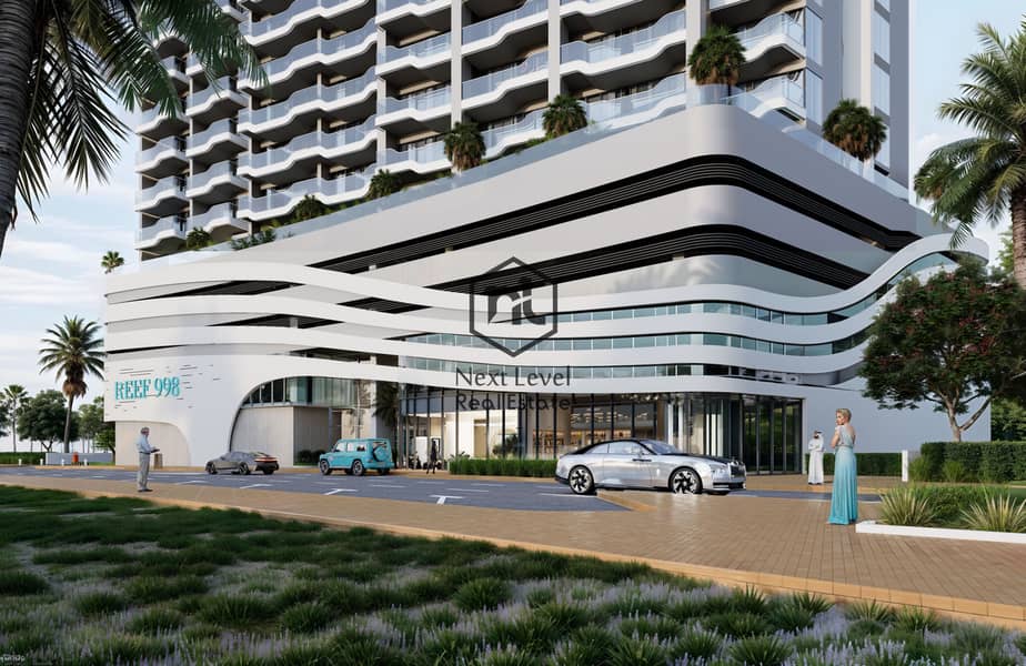 2 Exterior (6). png