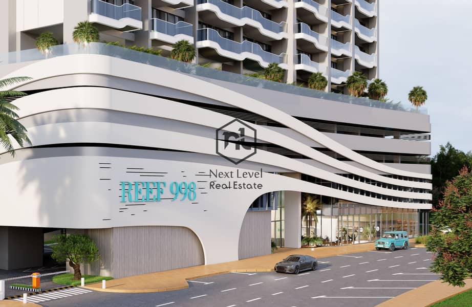 3 Exterior (4). png